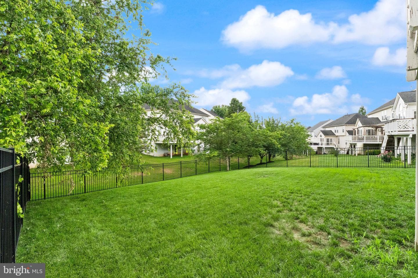 6726 Edgartown Way photo 53