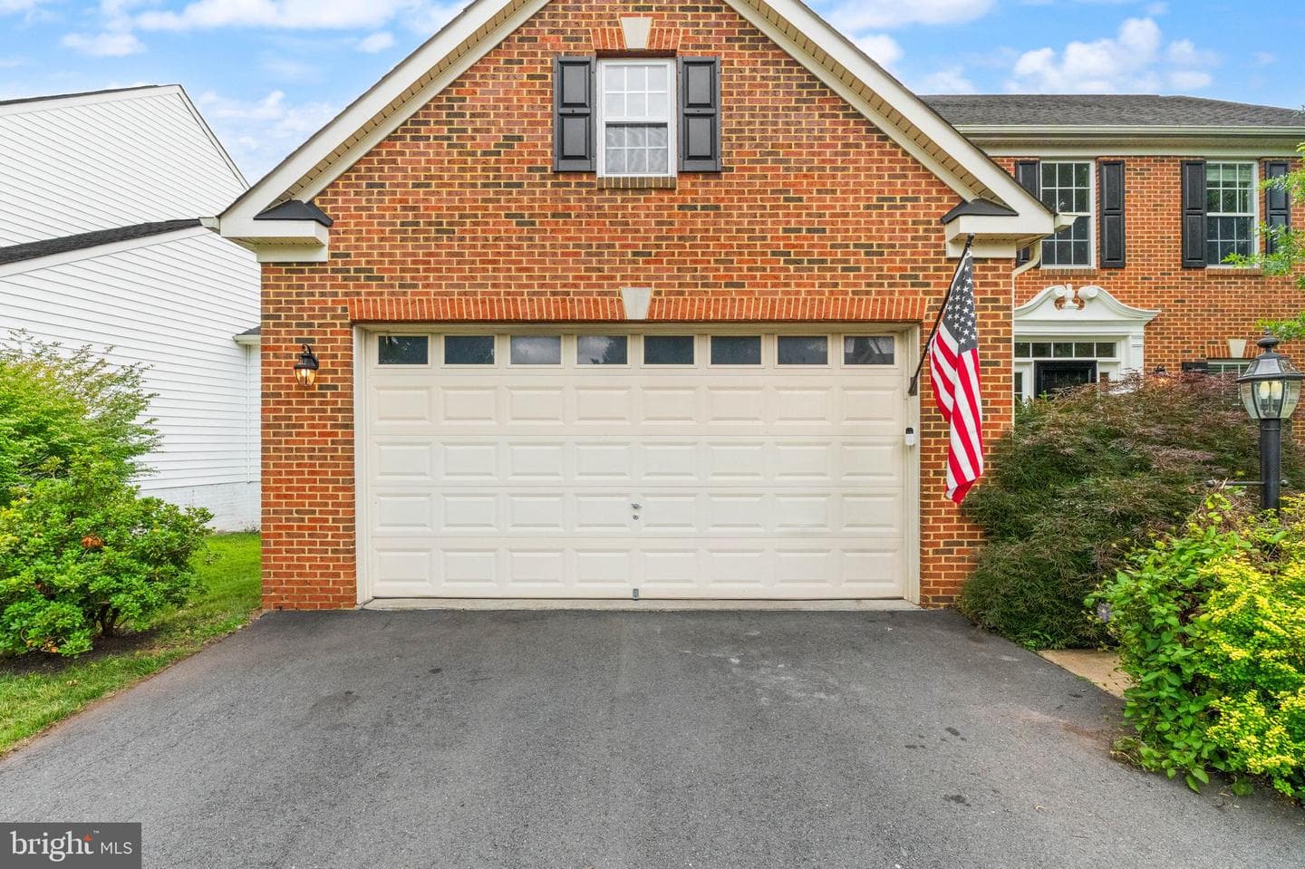6726 Edgartown Way photo 69