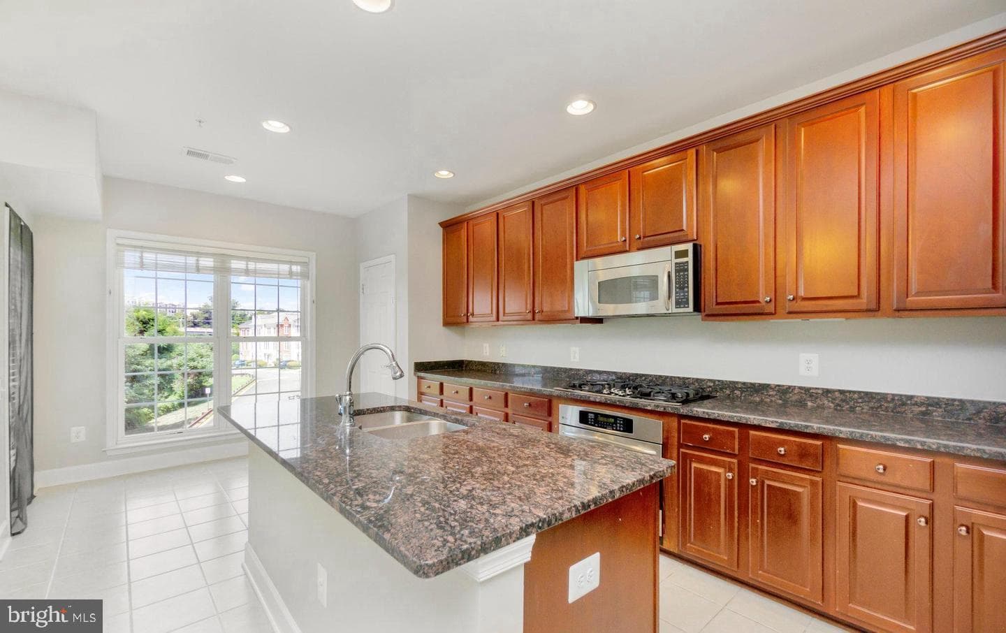 2337 Brookmoor Lane photo 15