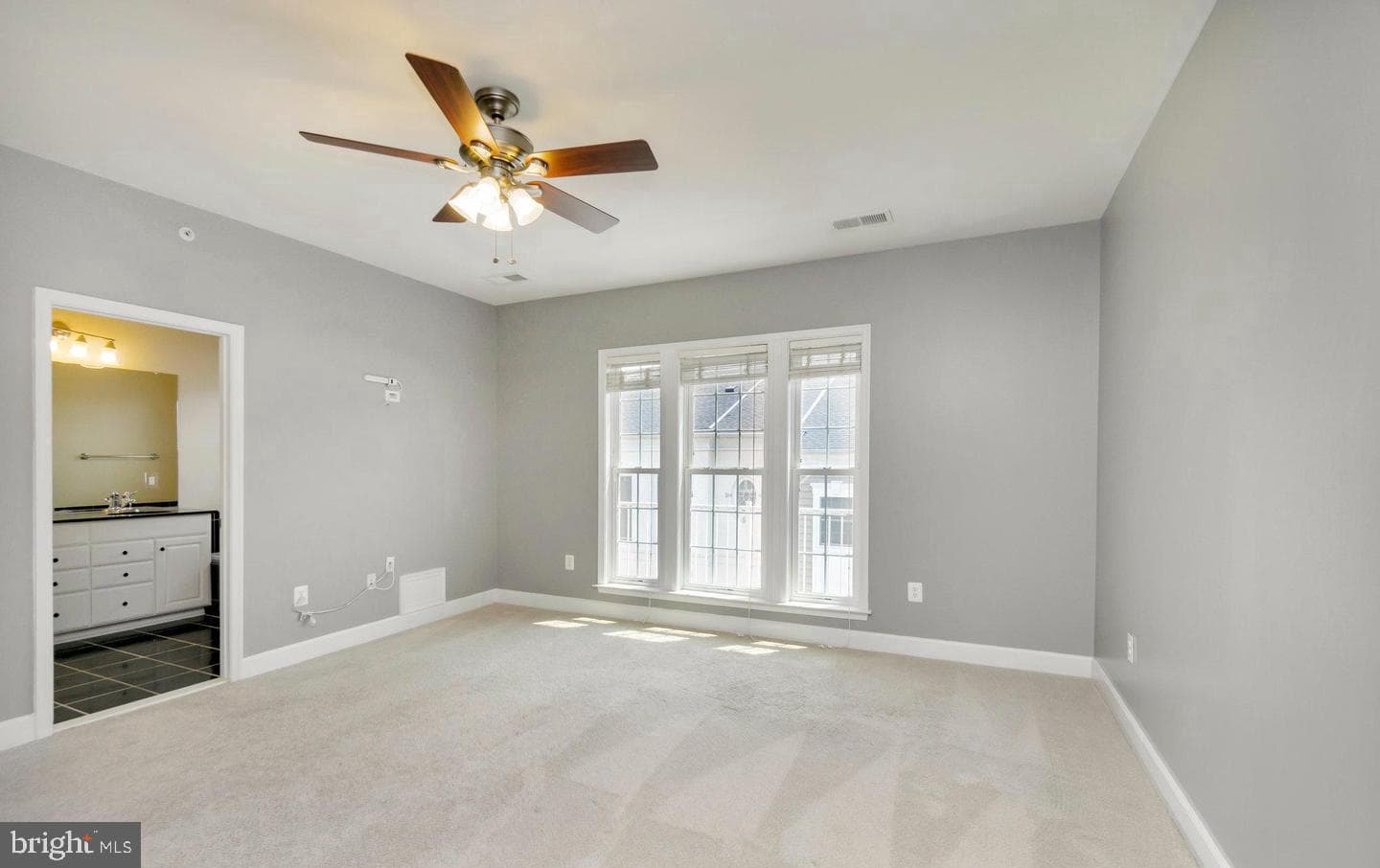 2337 Brookmoor Lane photo 18