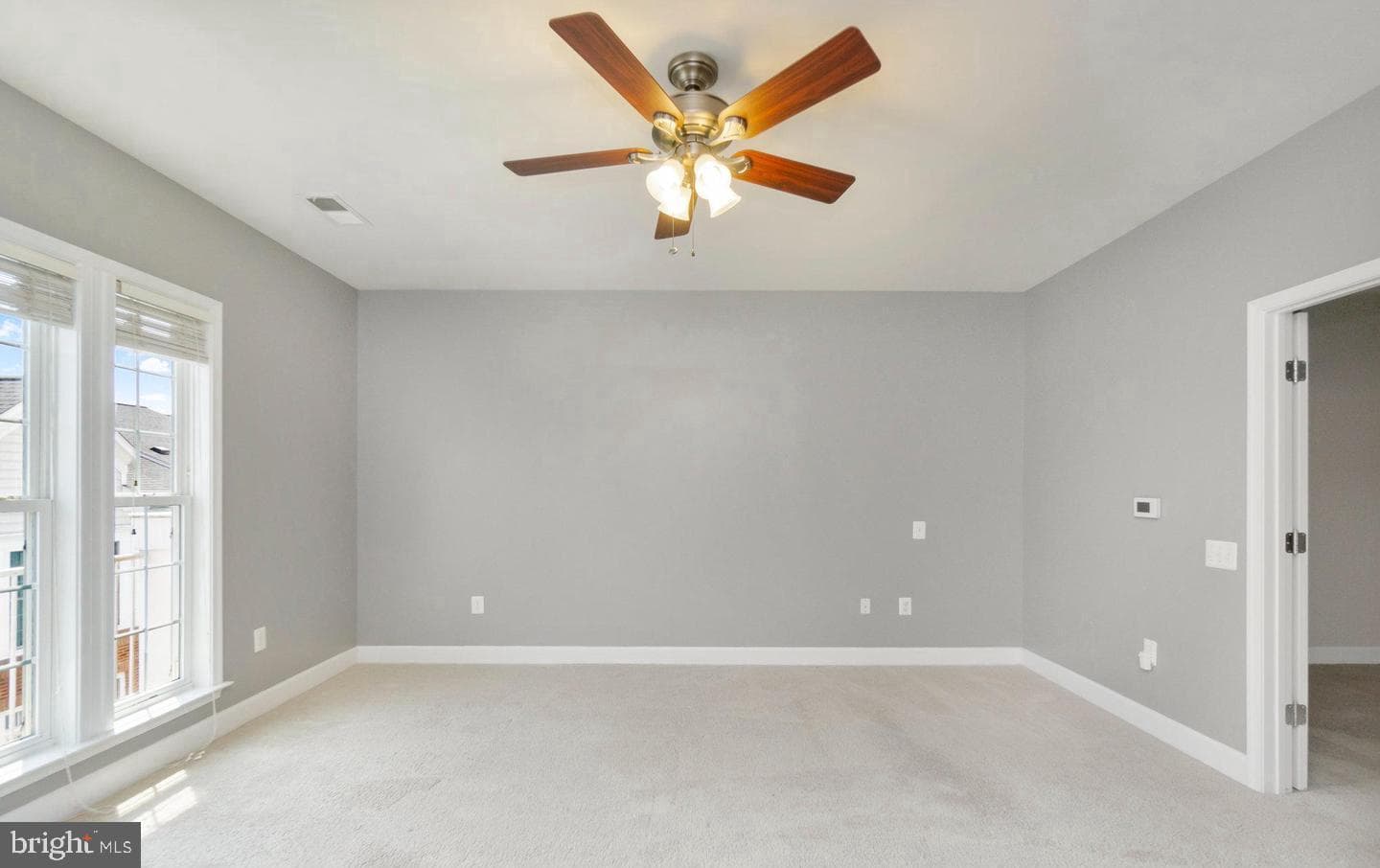 2337 Brookmoor Lane photo 20
