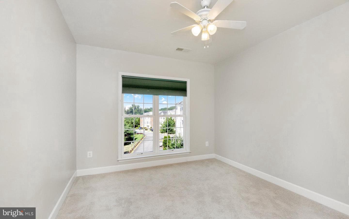 2337 Brookmoor Lane photo 28