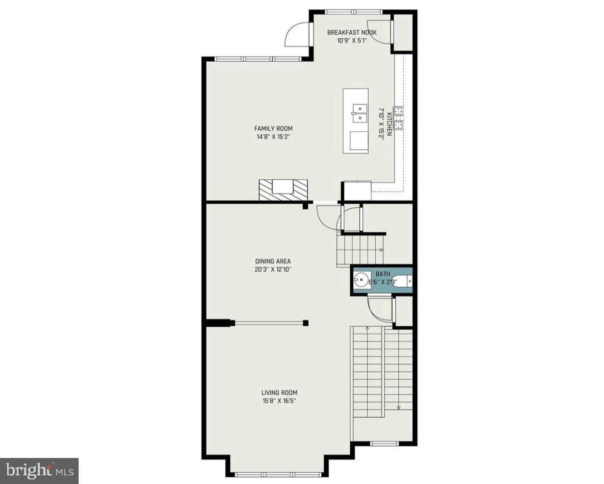 2337 Brookmoor Lane photo 35