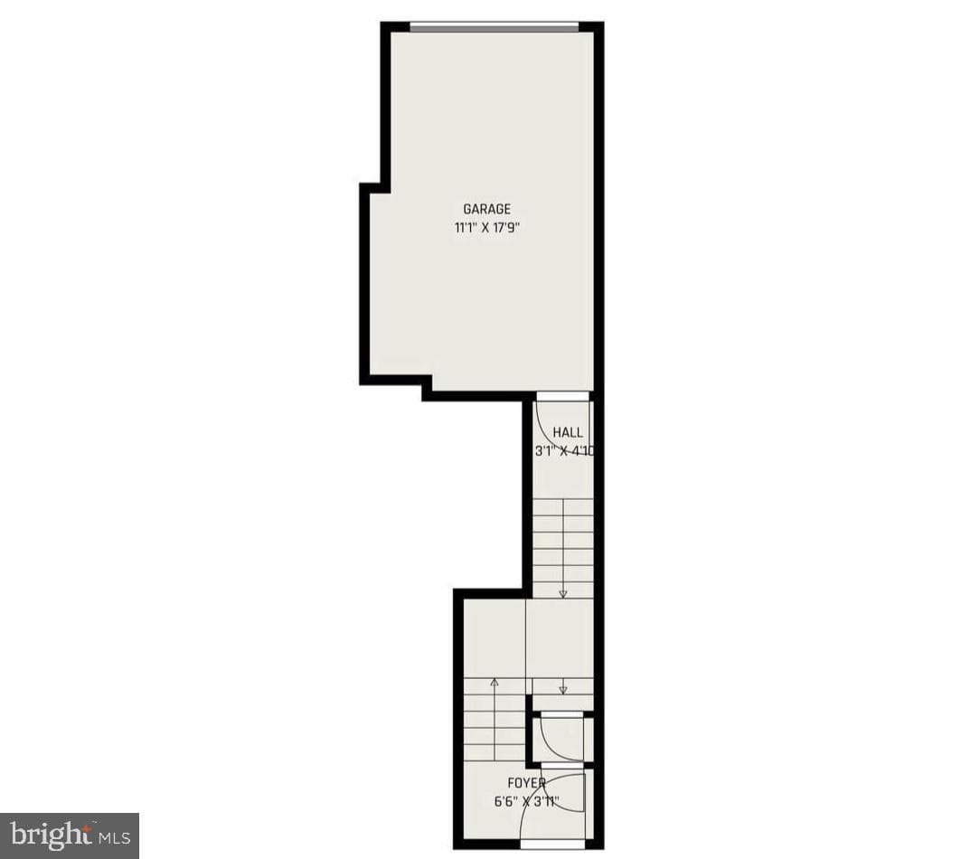 2337 Brookmoor Lane photo 37