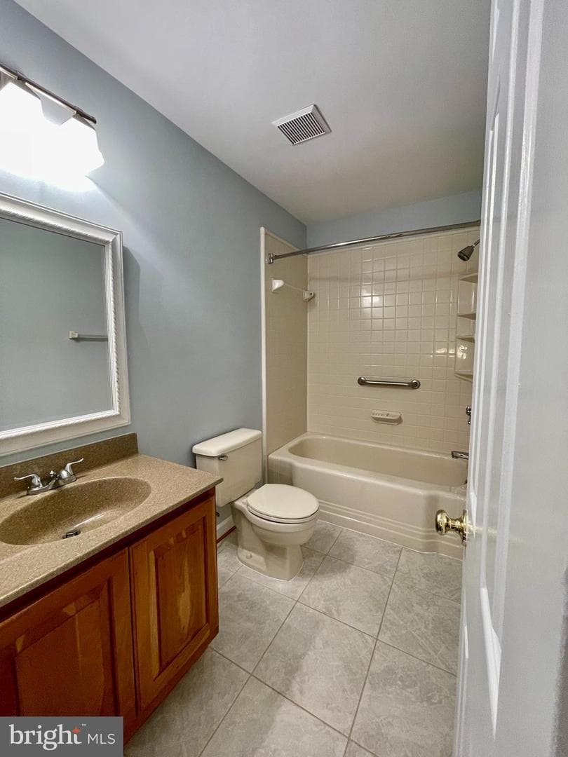 4109 Plymbridge Lane photo 26