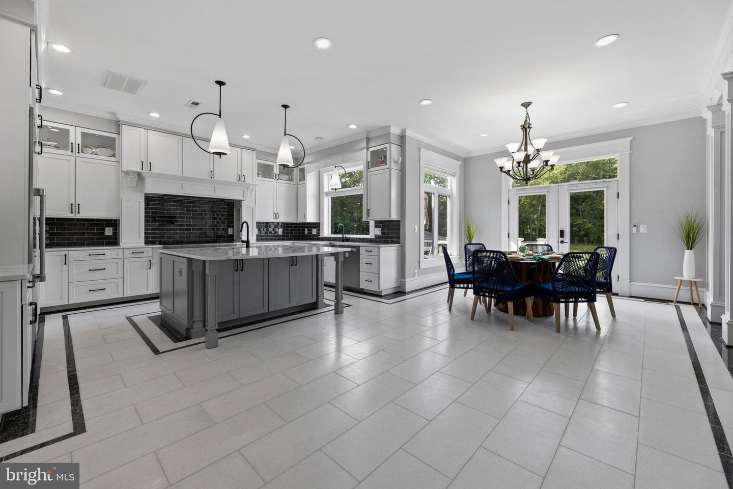 14612 Bristow Road photo 12
