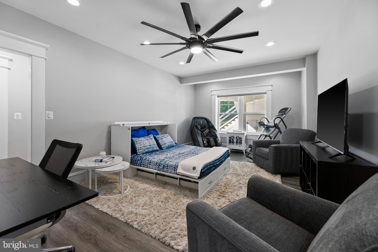 14612 Bristow Road photo 25