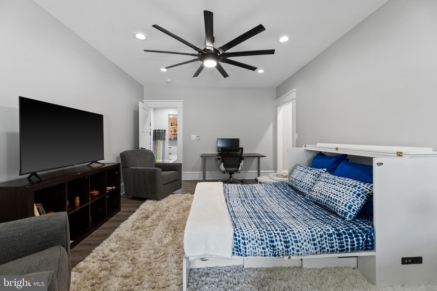 14612 Bristow Road photo 26