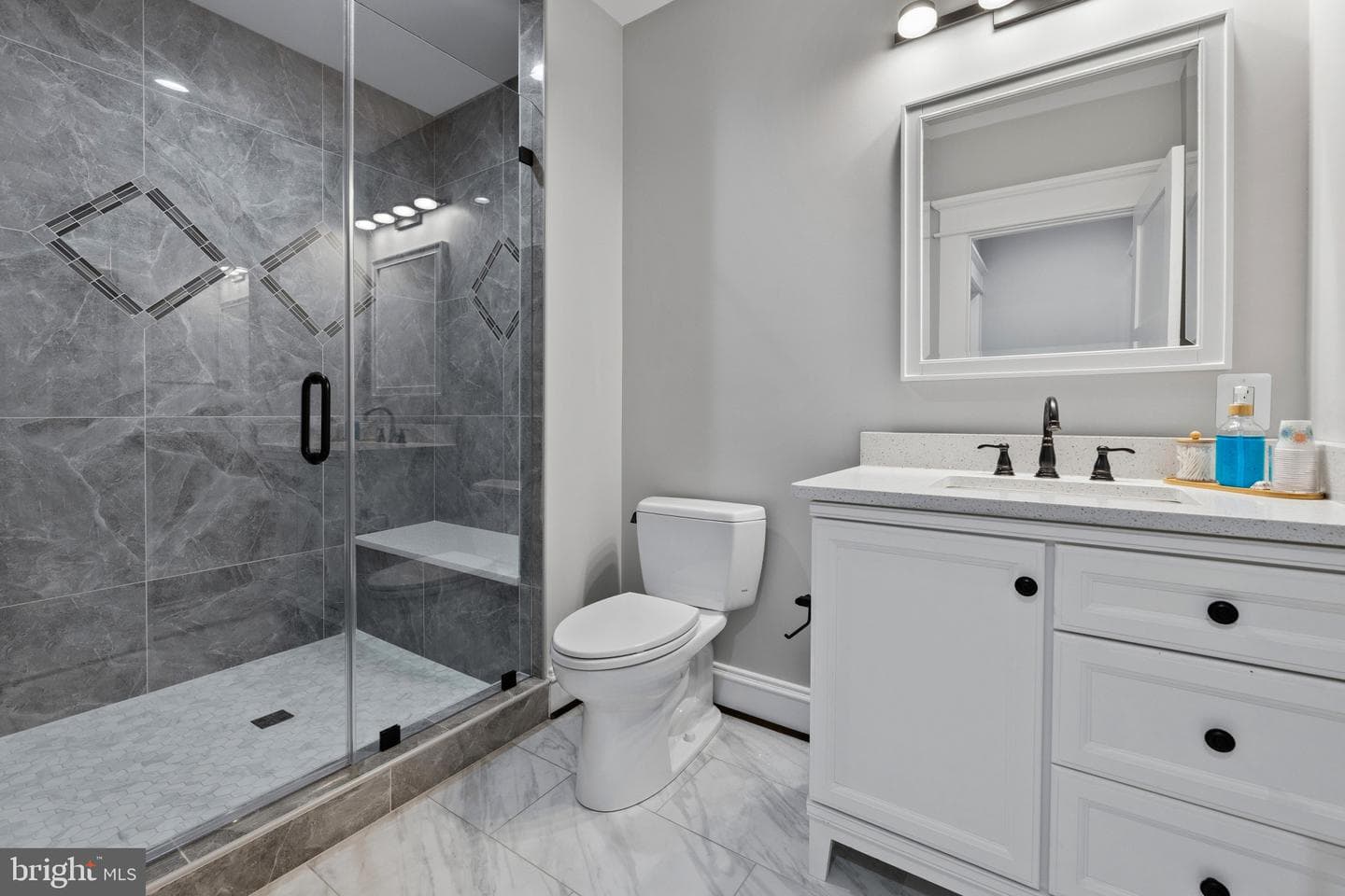 14612 Bristow Road photo 27
