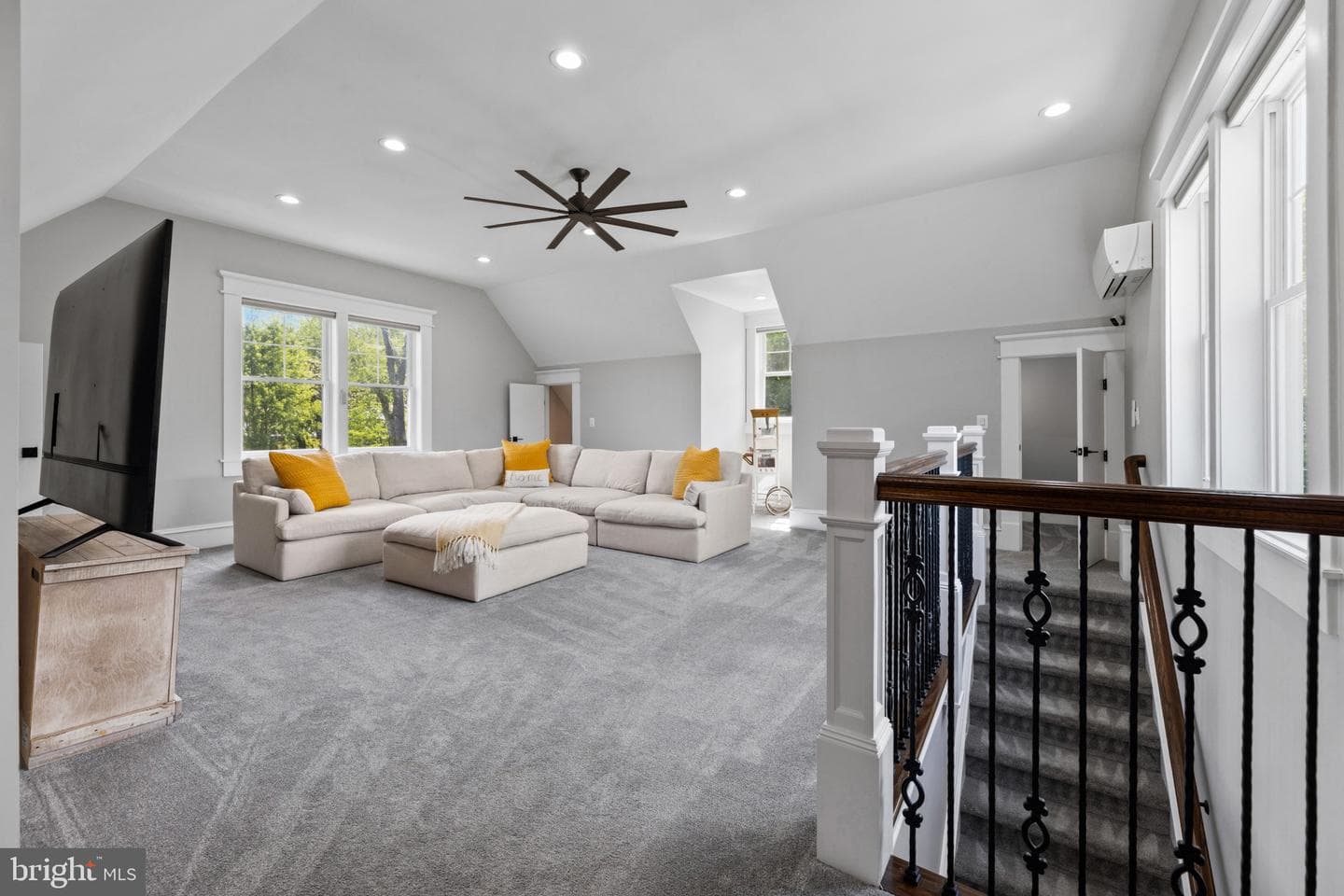 14612 Bristow Road photo 37