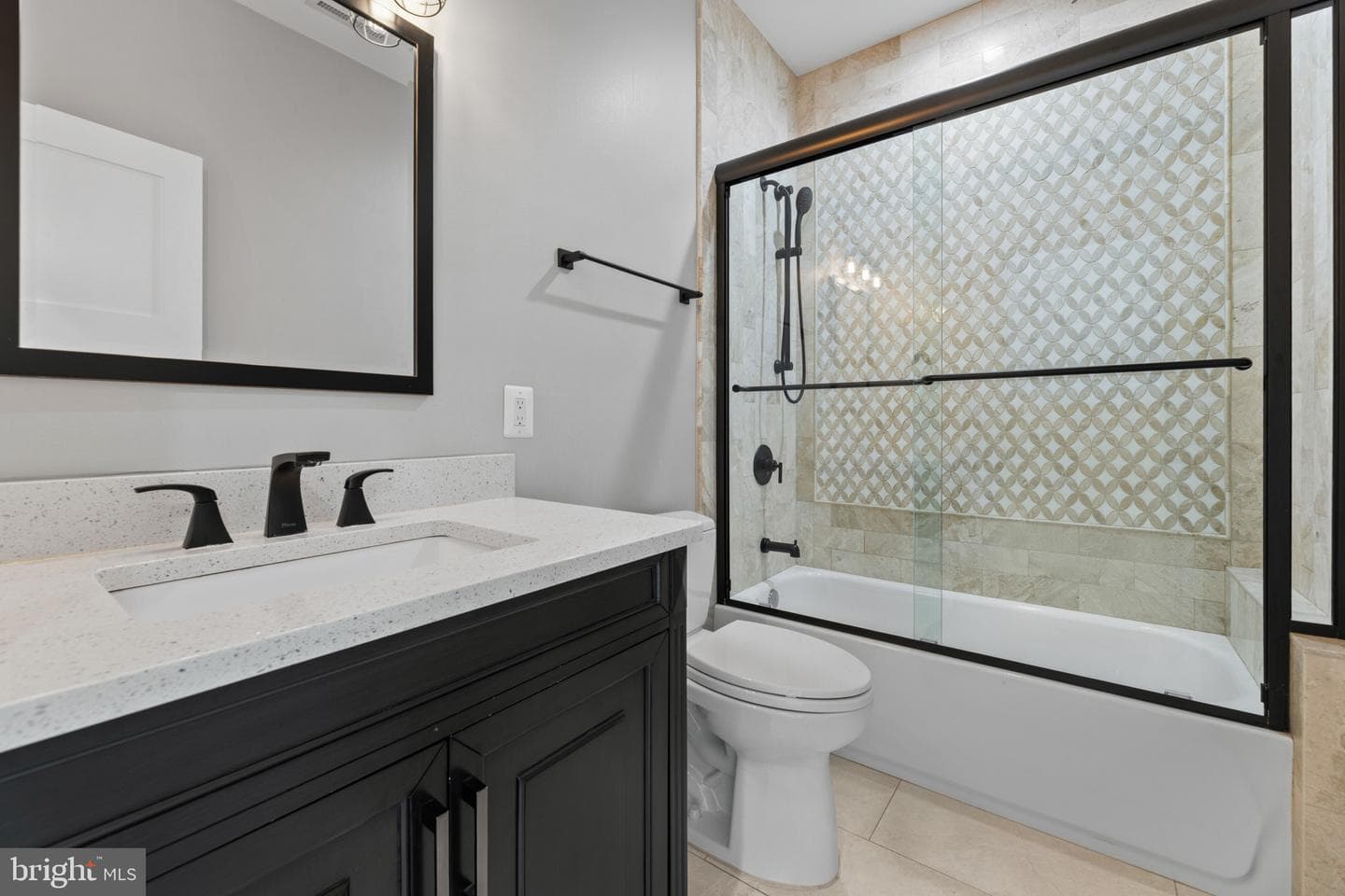 14612 Bristow Road photo 42