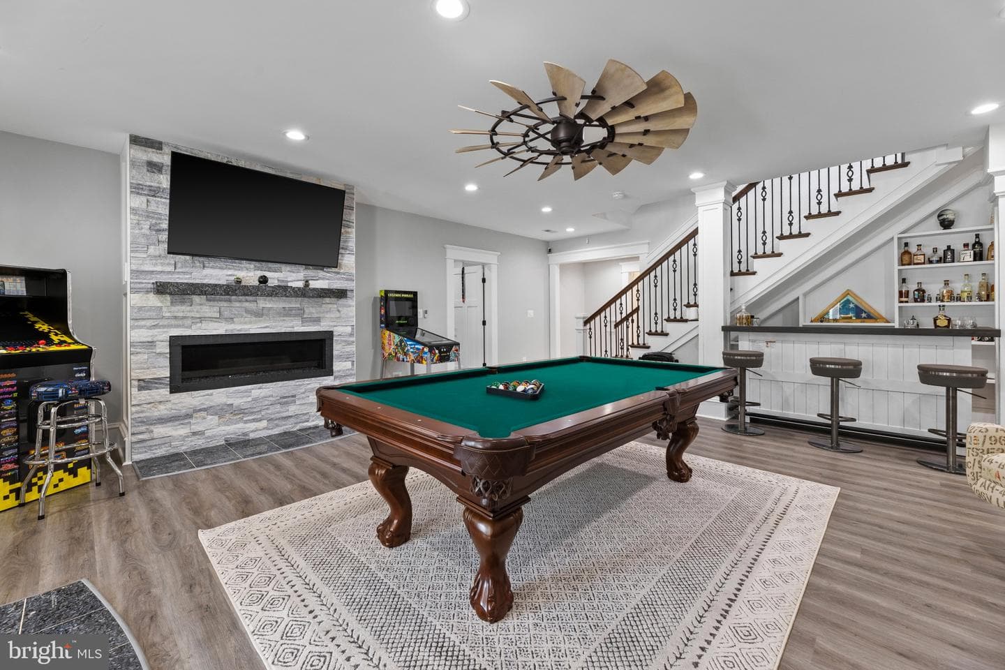 14612 Bristow Road photo 43