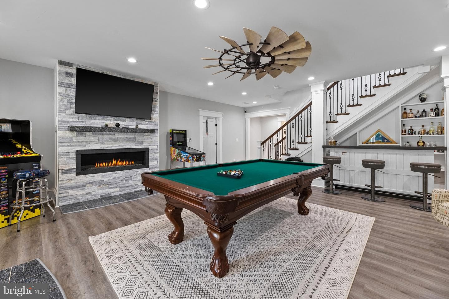 14612 Bristow Road photo 44