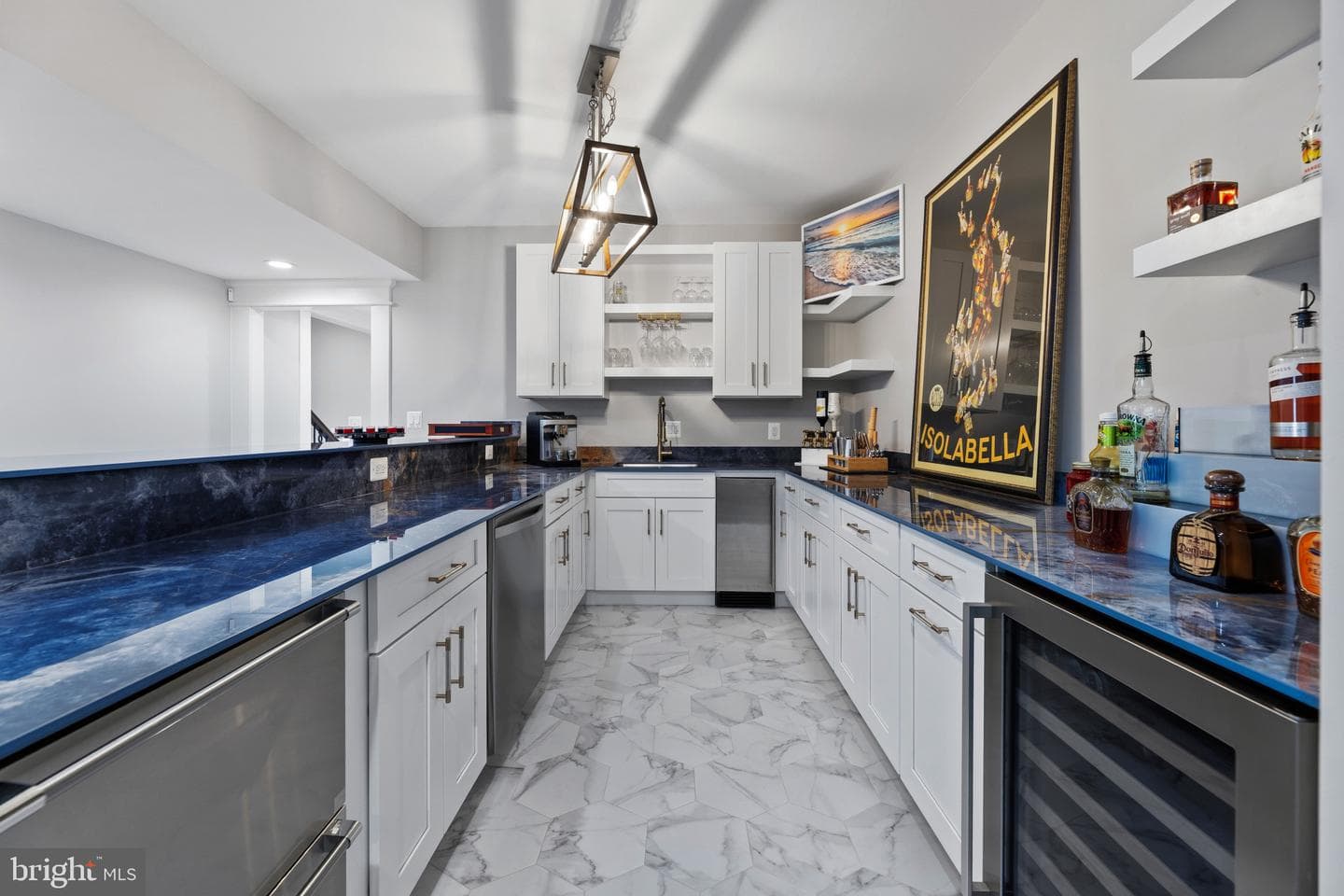 14612 Bristow Road photo 50