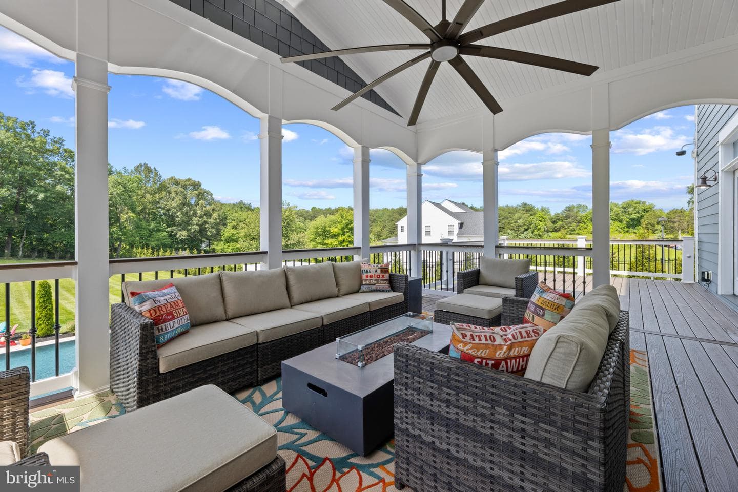 14612 Bristow Road photo 55