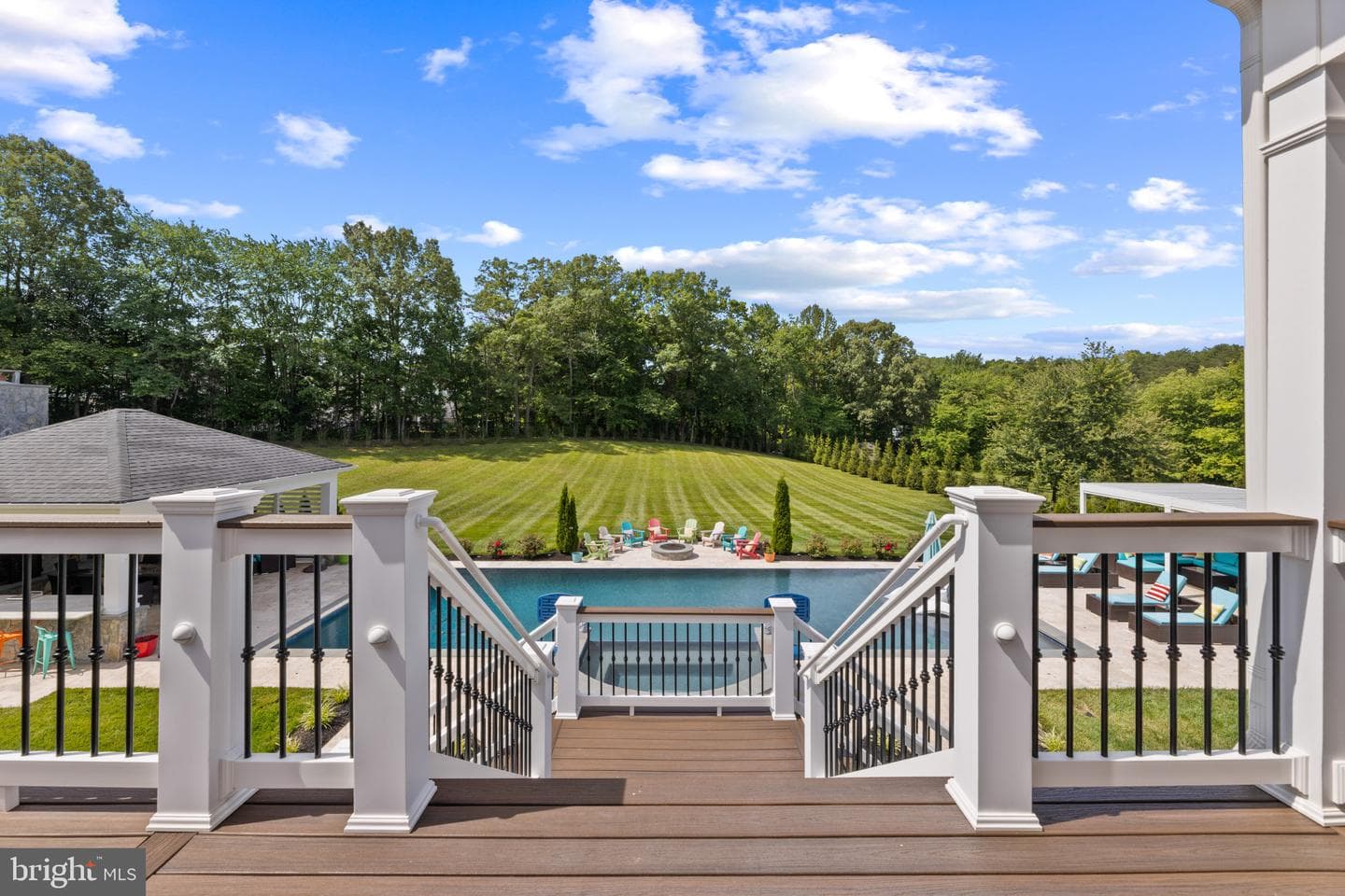 14612 Bristow Road photo 56