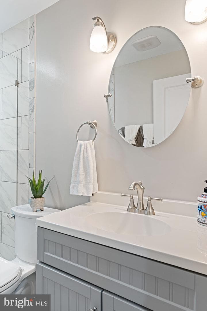 2604 Crossvine Drive photo 56