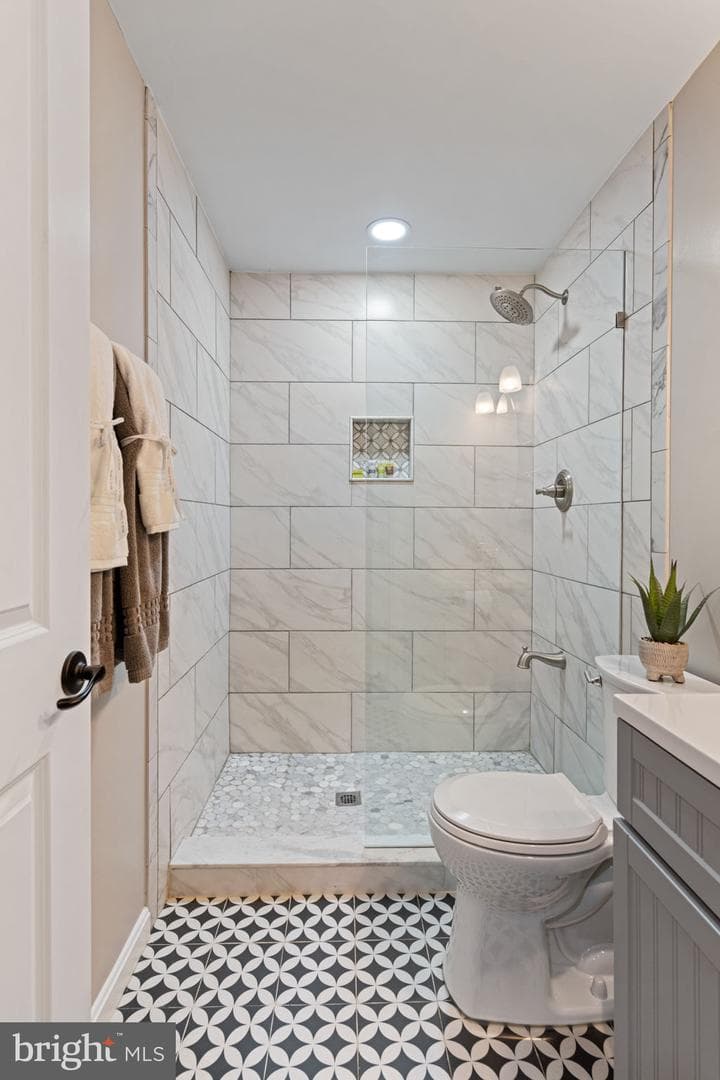 2604 Crossvine Drive photo 57