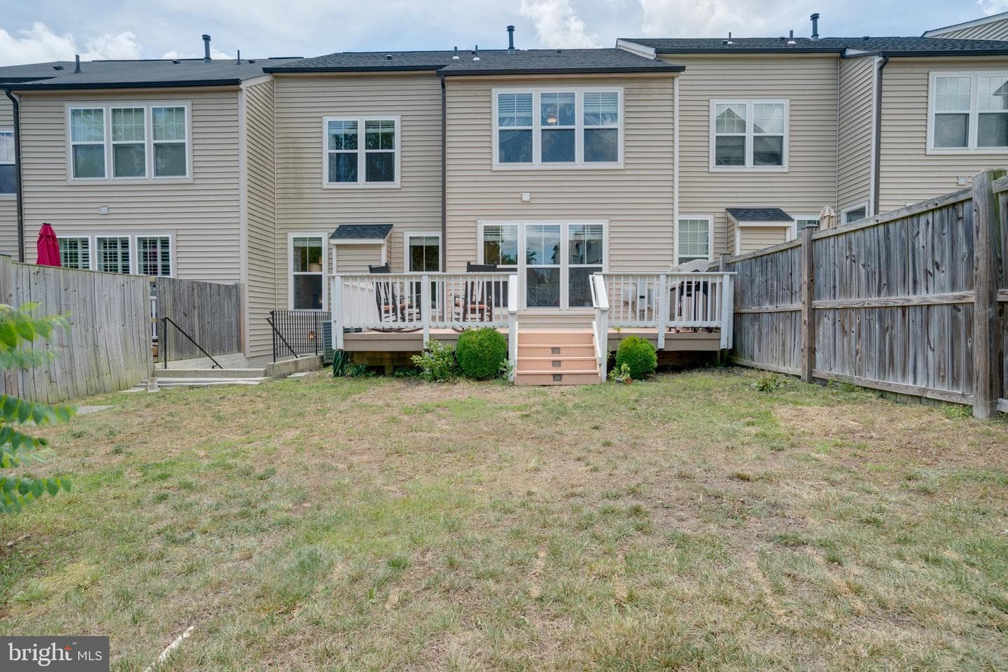 11256 Mastiff Run Court photo 55
