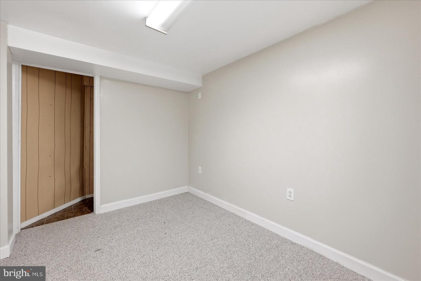 5388 Shamus Court photo 14