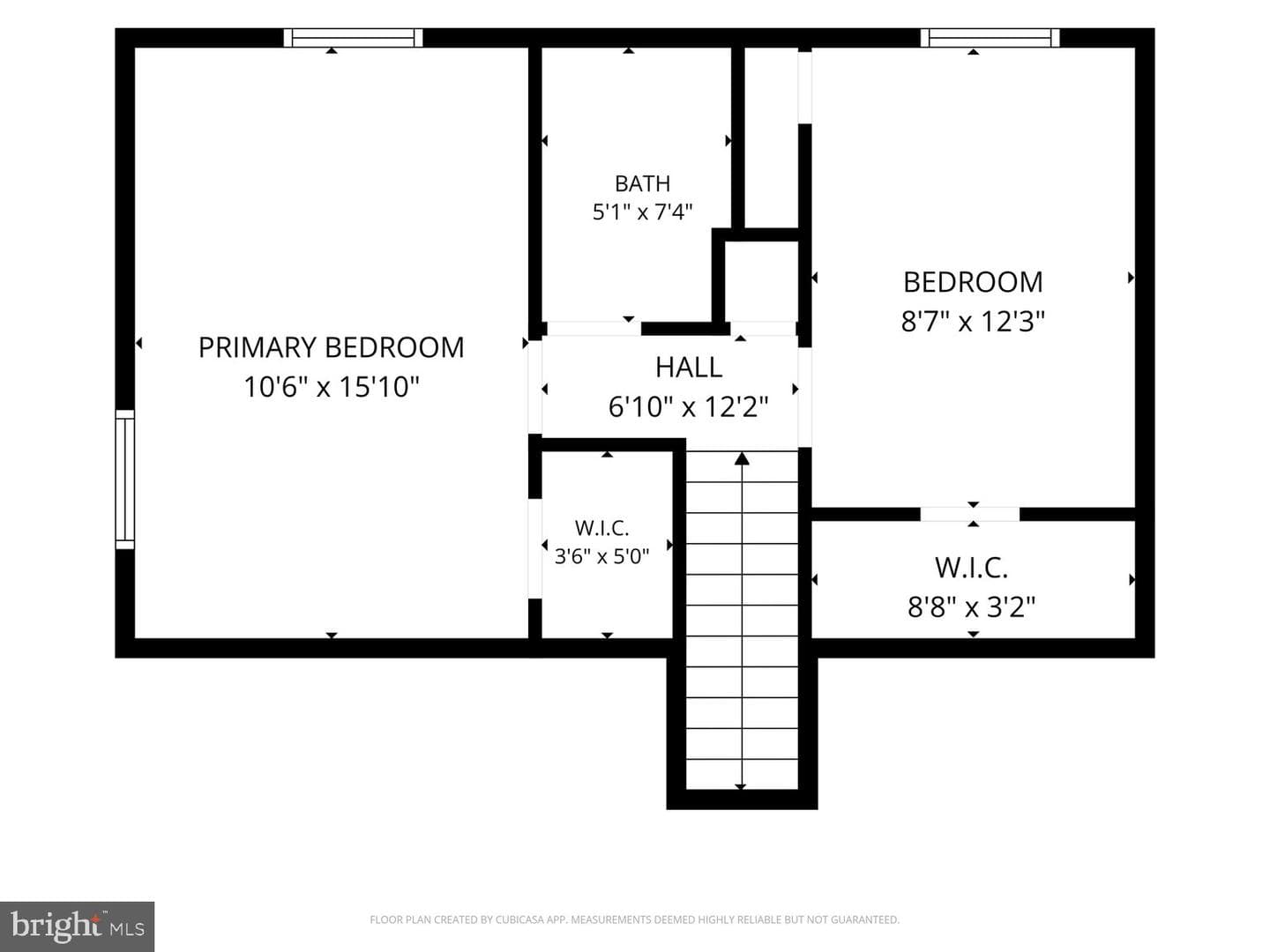 5388 Shamus Court photo 22