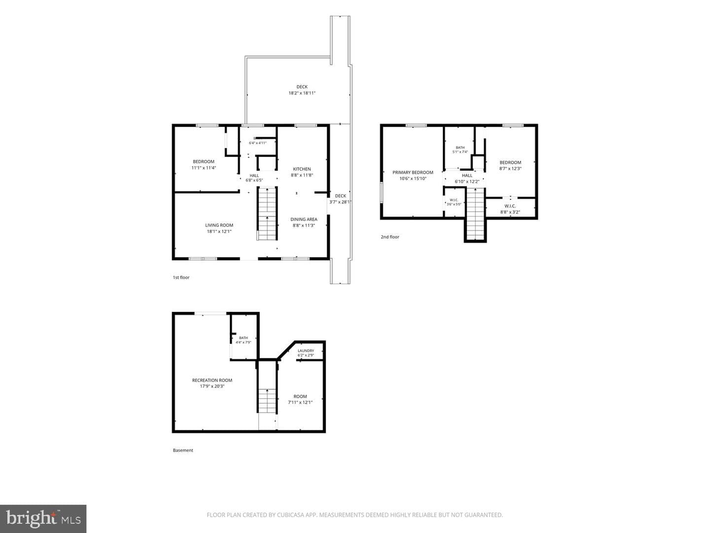 5388 Shamus Court photo 23