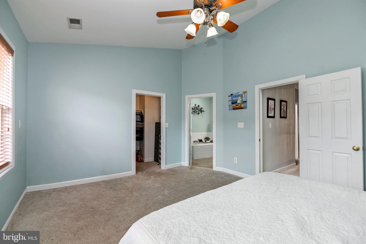 5019 Softwood Lane photo 26