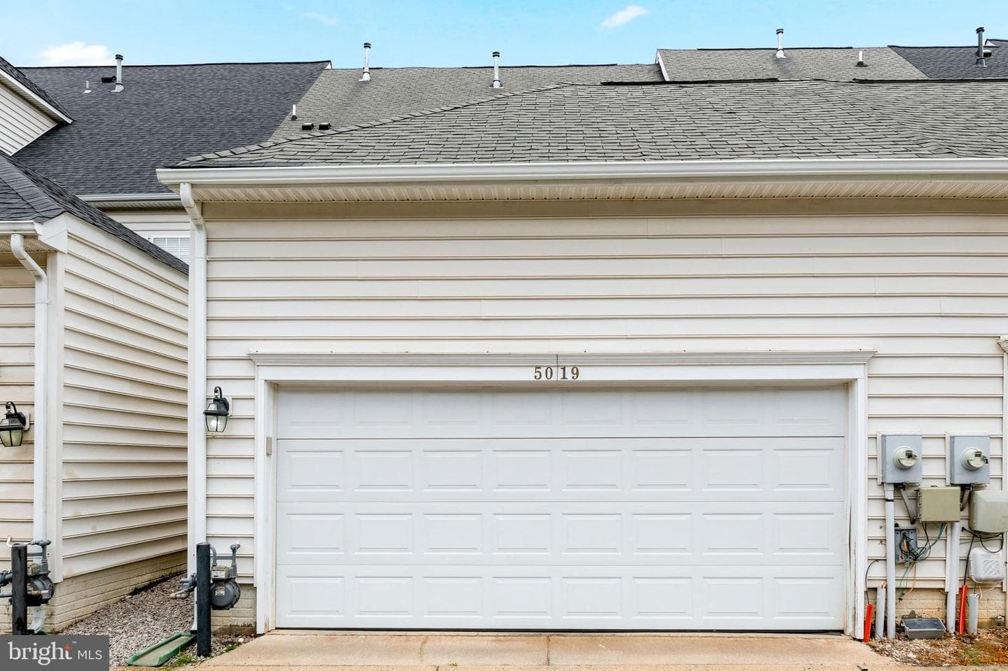 5019 Softwood Lane photo 37