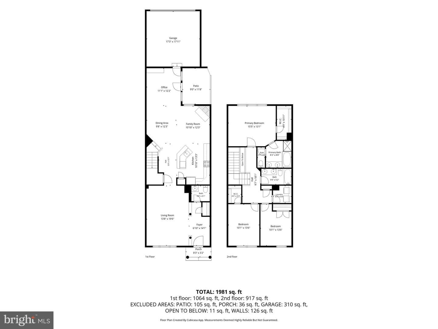 5019 Softwood Lane photo 40
