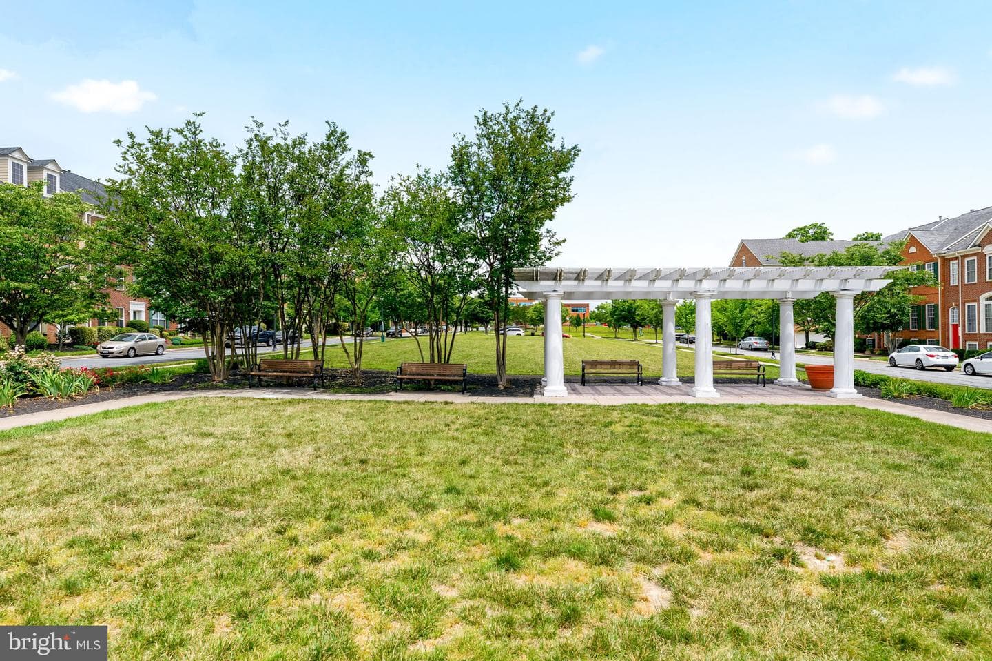 5019 Softwood Lane photo 48