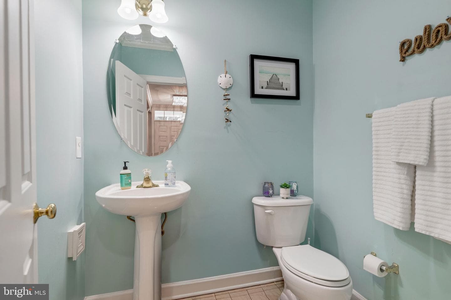 5019 Softwood Lane photo 9