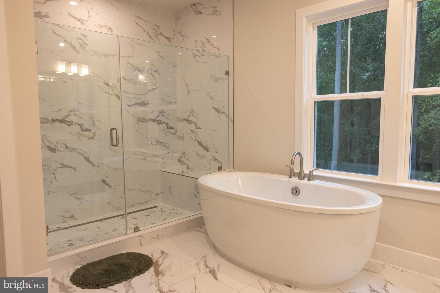 8708 Classic Lakes Way photo 107