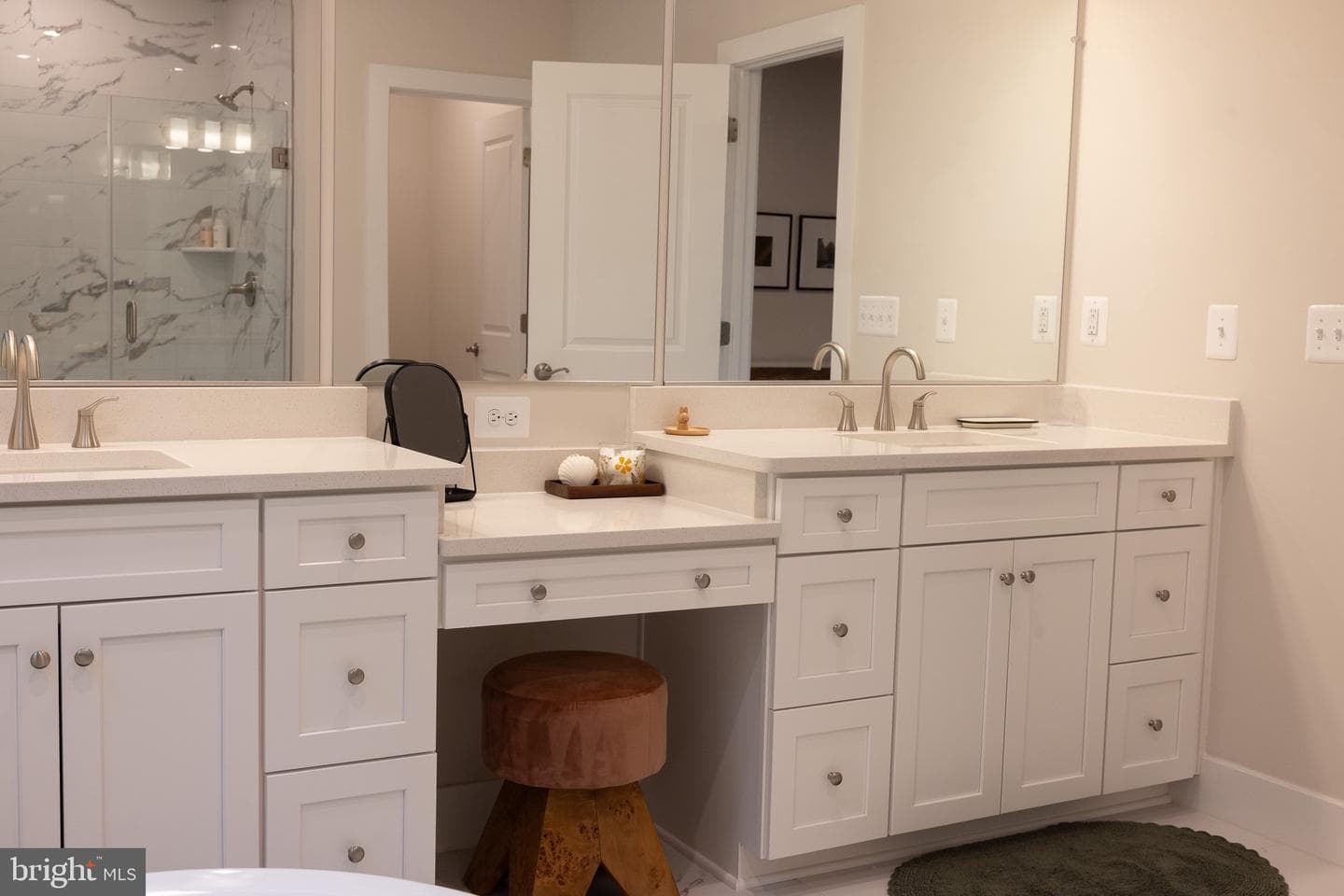 8708 Classic Lakes Way photo 109