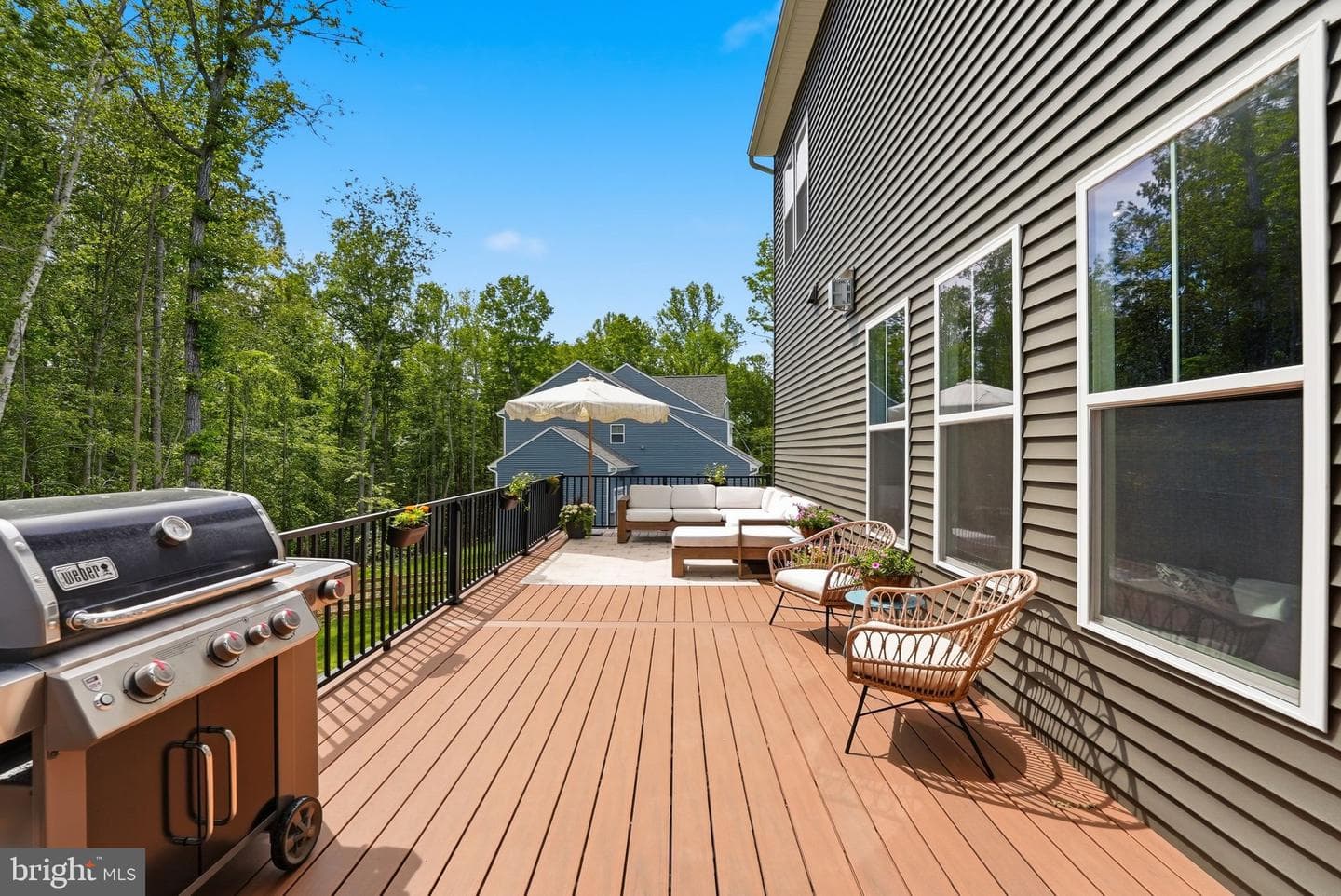 8708 Classic Lakes Way photo 11