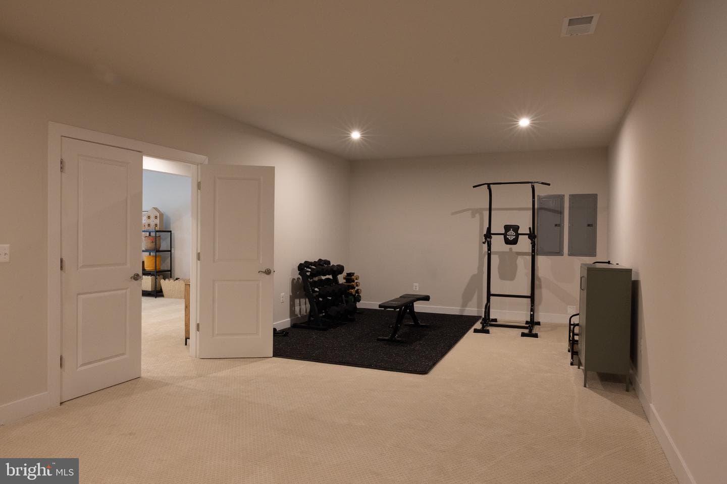 8708 Classic Lakes Way photo 114
