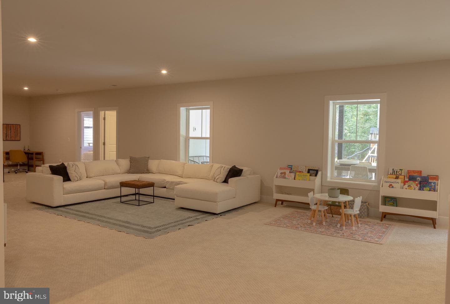 8708 Classic Lakes Way photo 121