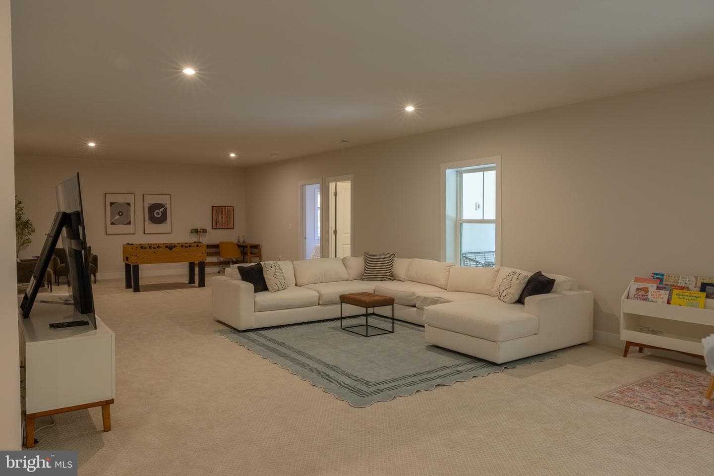 8708 Classic Lakes Way photo 122