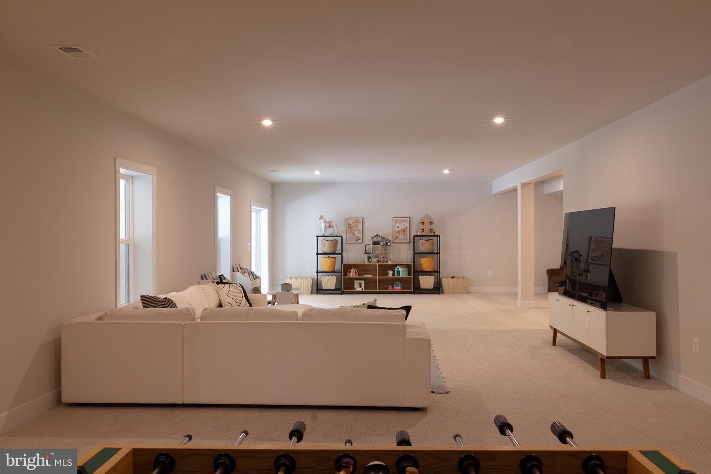 8708 Classic Lakes Way photo 123