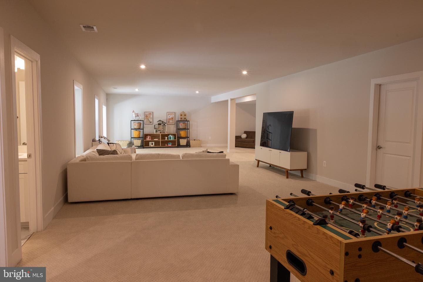 8708 Classic Lakes Way photo 124