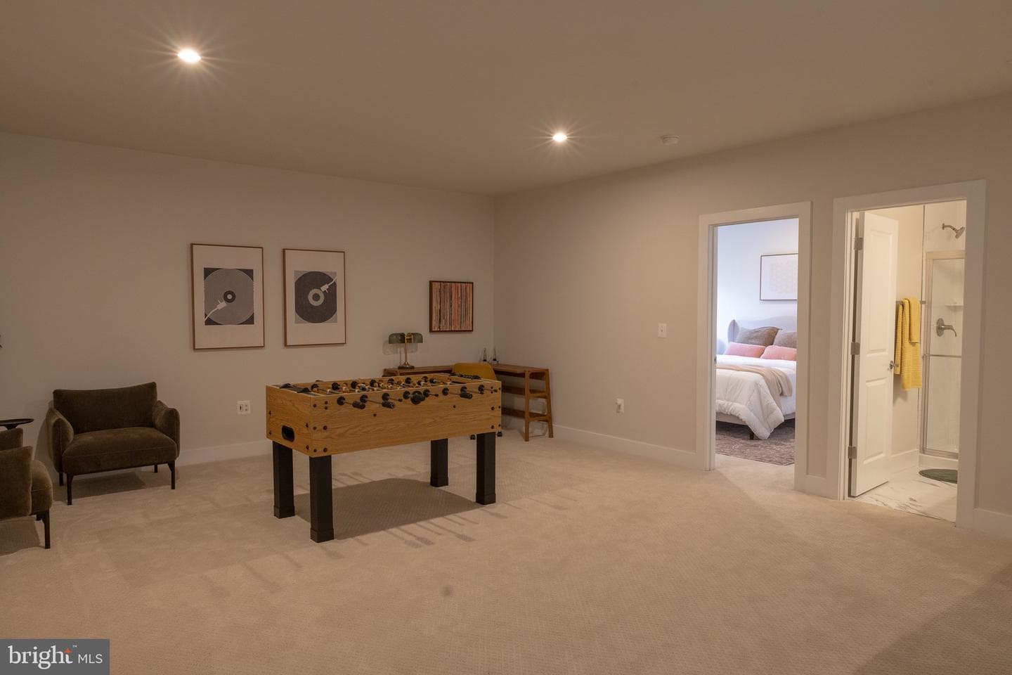 8708 Classic Lakes Way photo 125