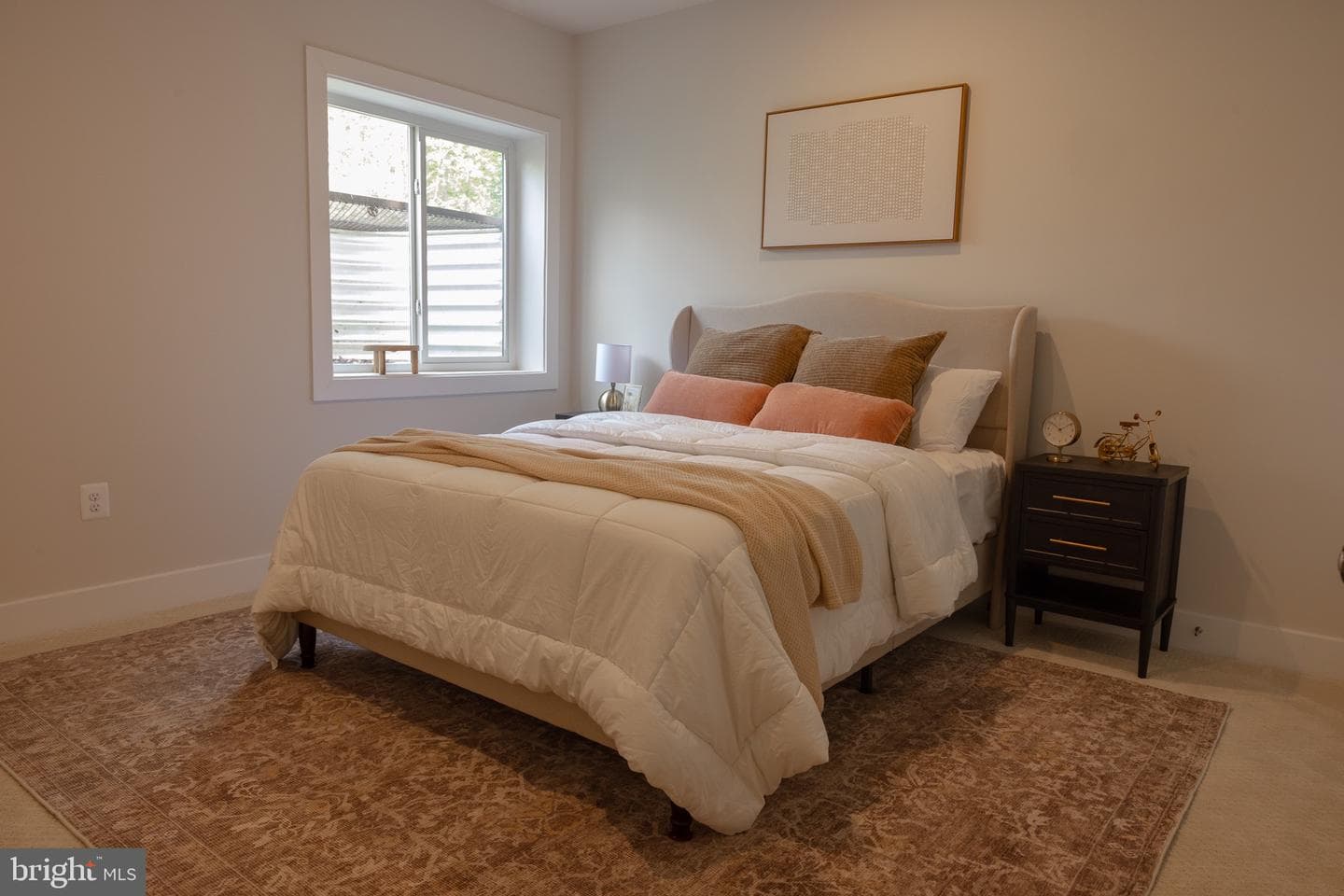 8708 Classic Lakes Way photo 128