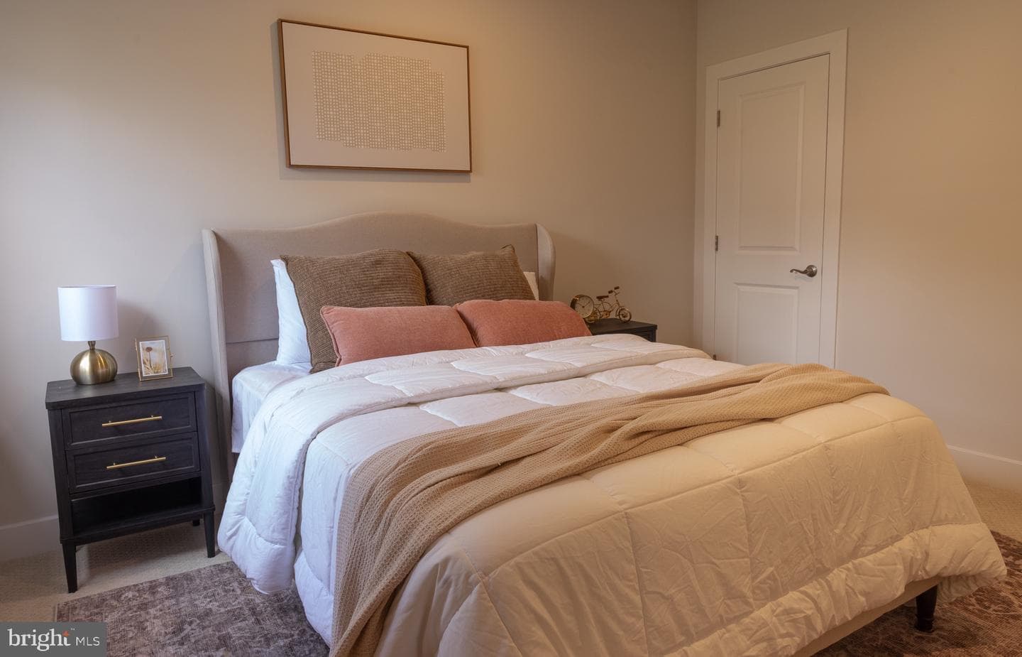 8708 Classic Lakes Way photo 129