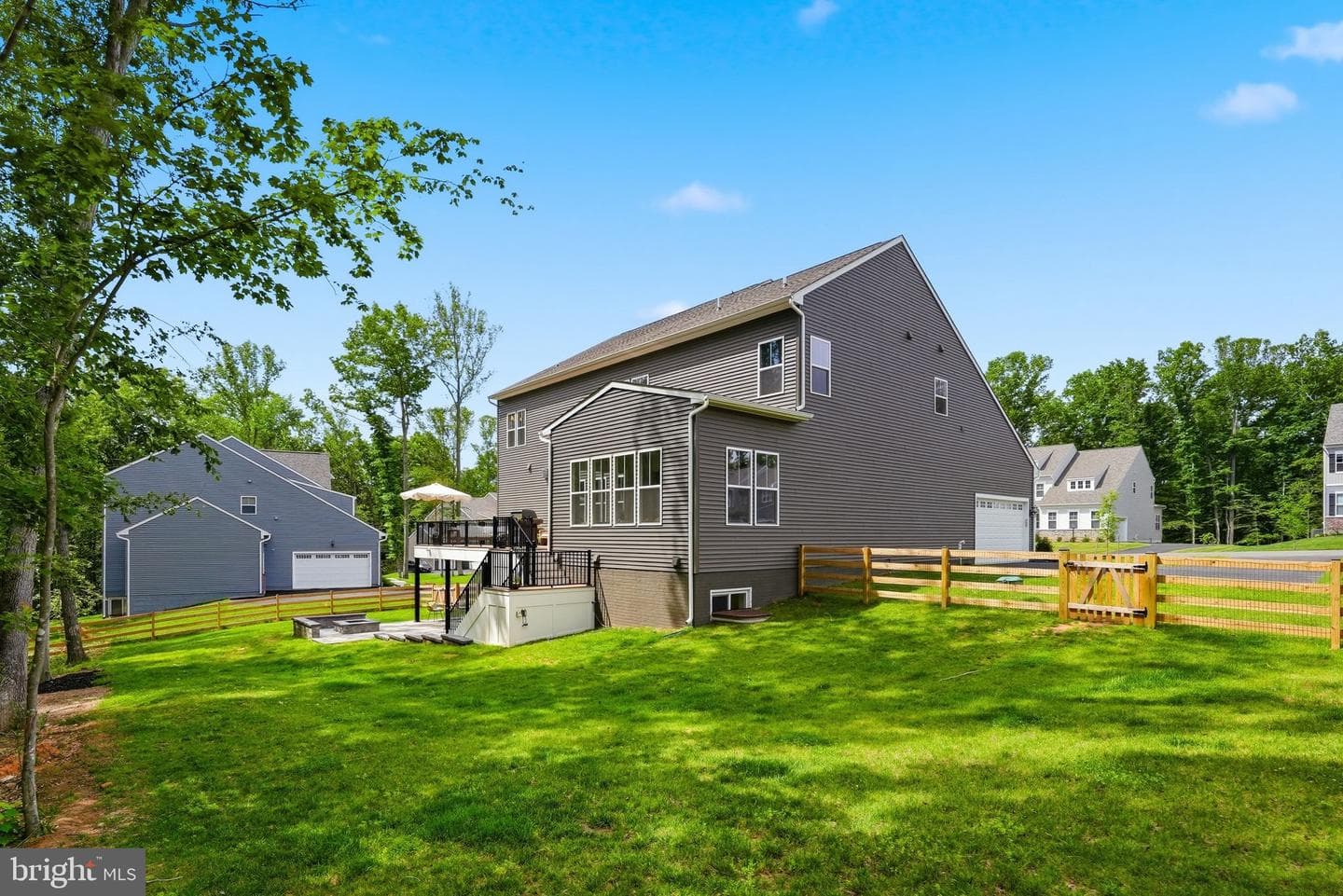8708 Classic Lakes Way photo 27