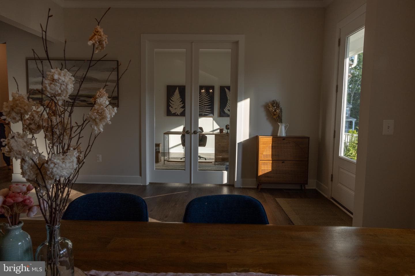 8708 Classic Lakes Way photo 36
