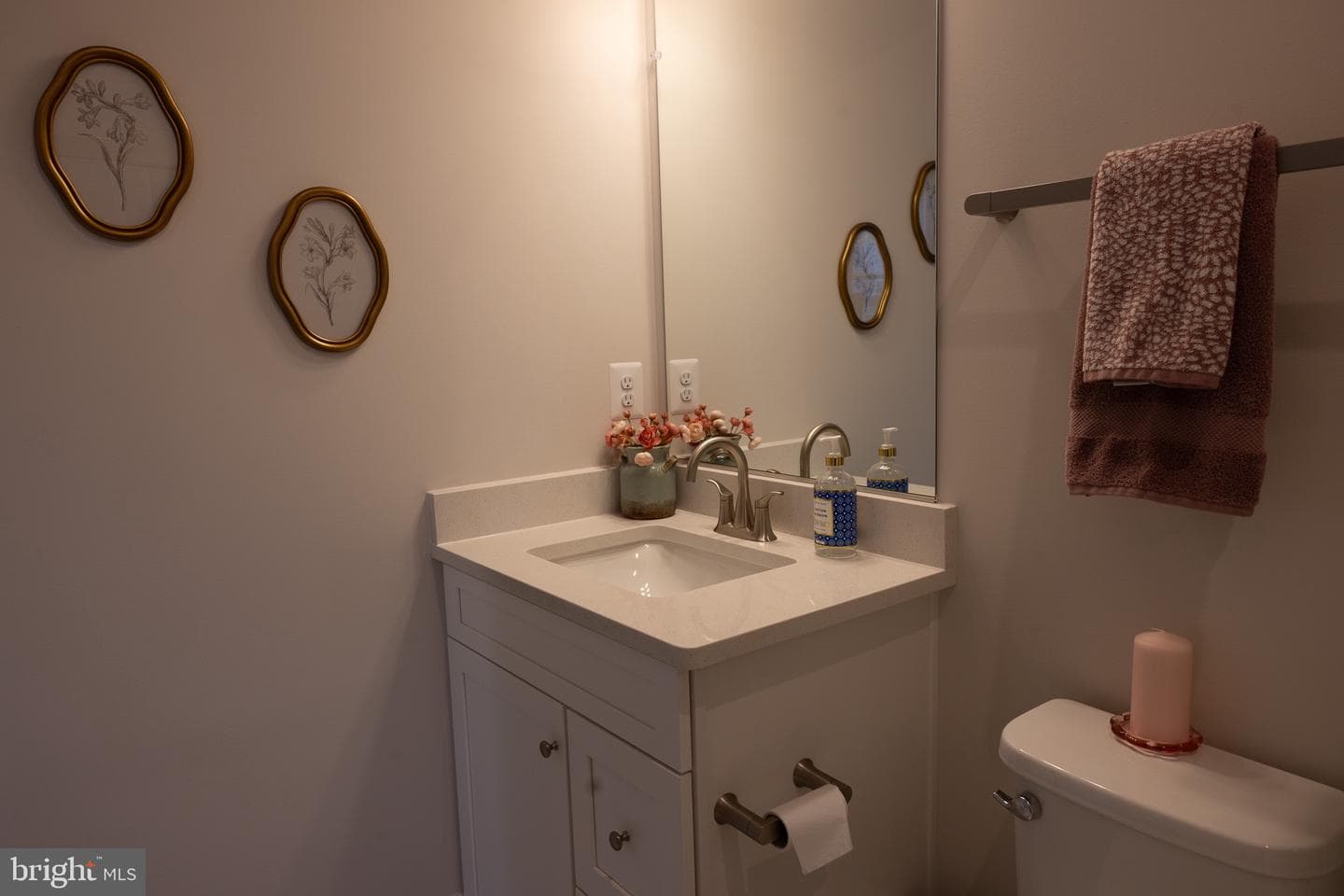 8708 Classic Lakes Way photo 51