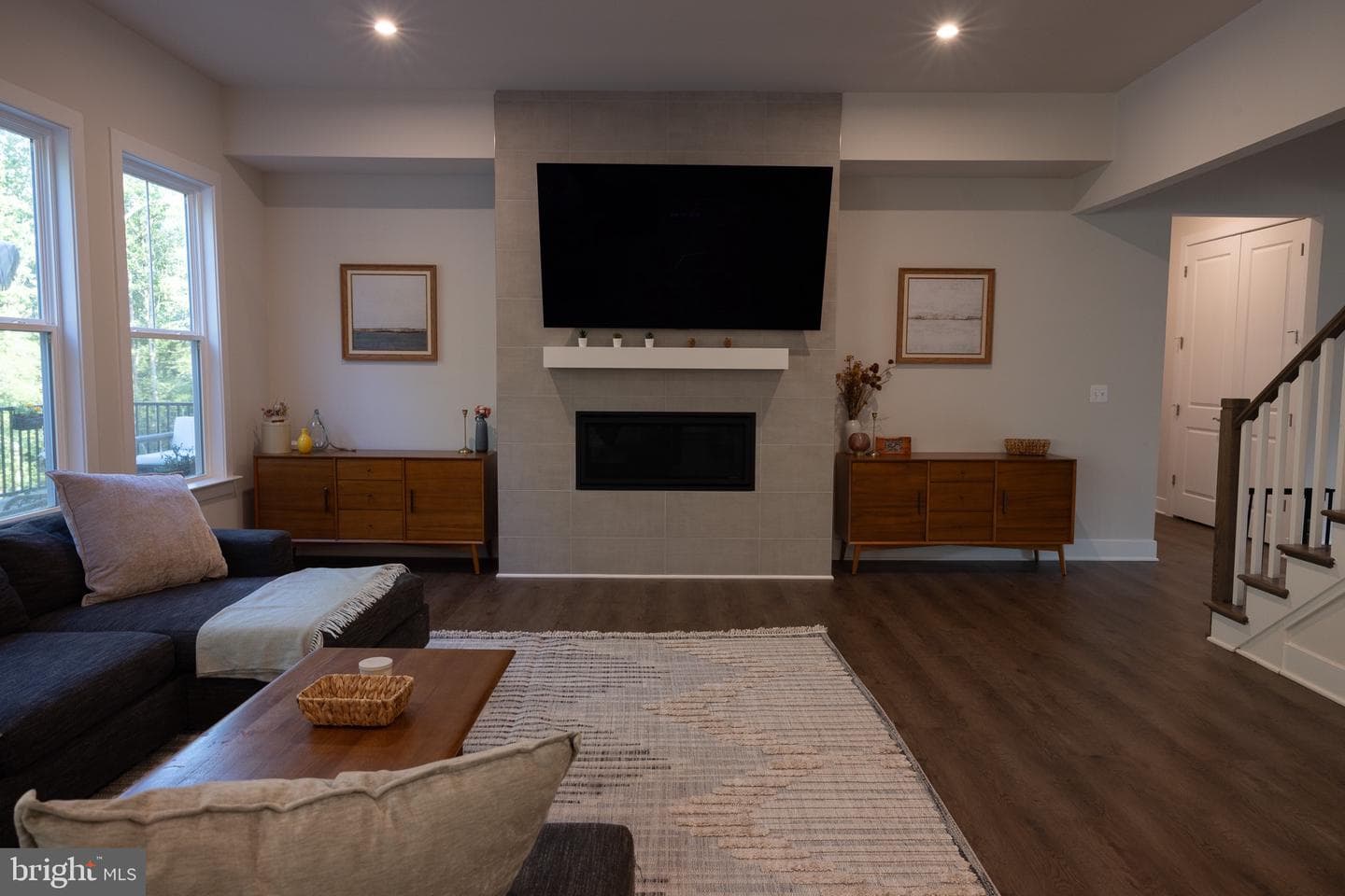 8708 Classic Lakes Way photo 57