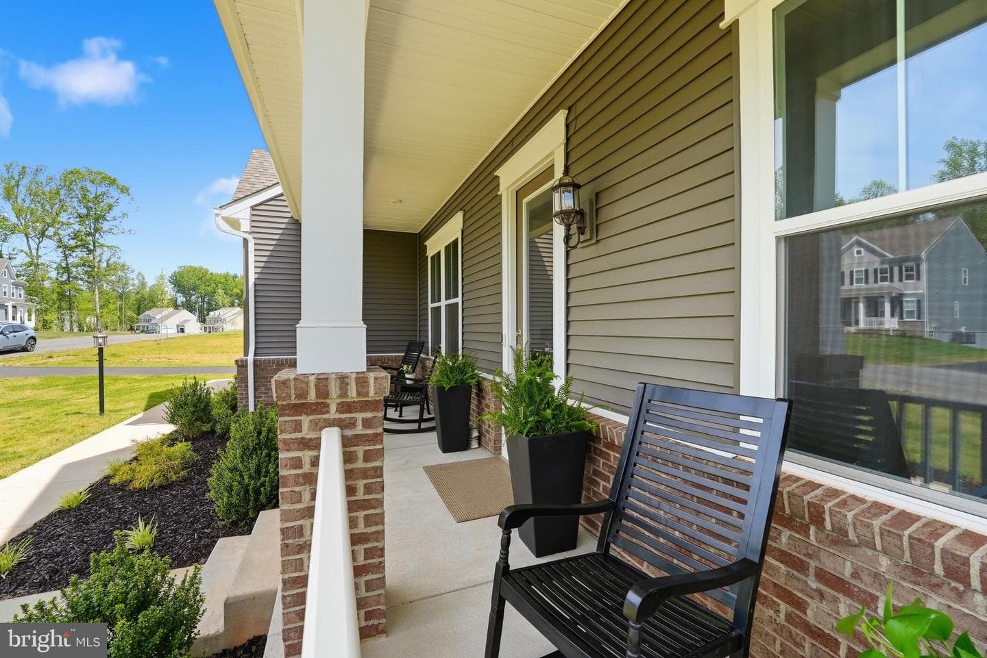 8708 Classic Lakes Way photo 7