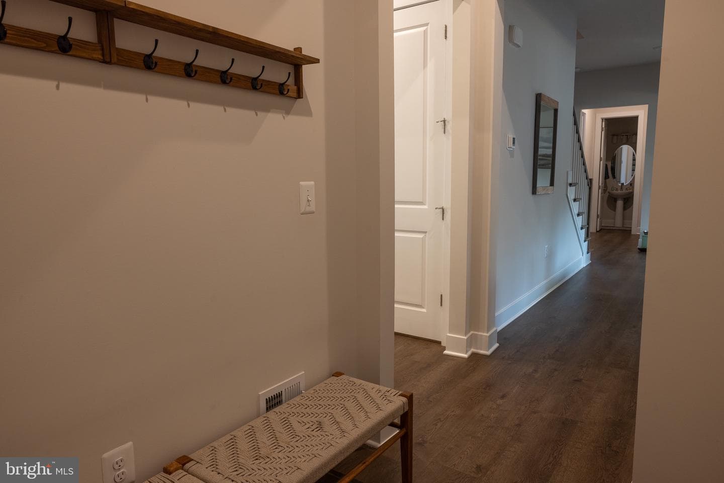 8708 Classic Lakes Way photo 77
