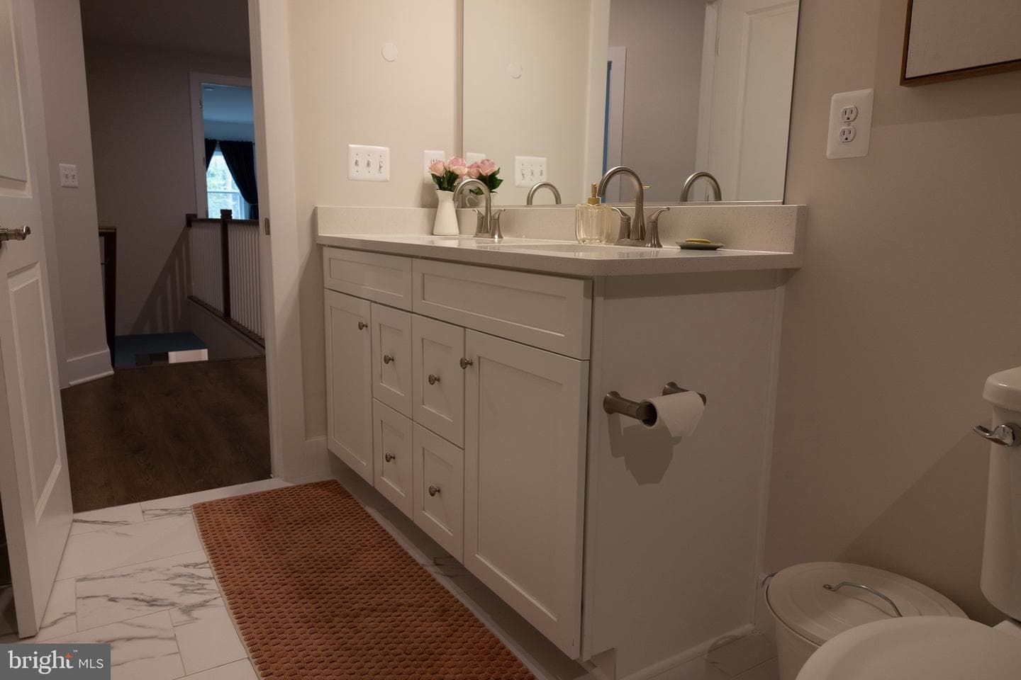 8708 Classic Lakes Way photo 85