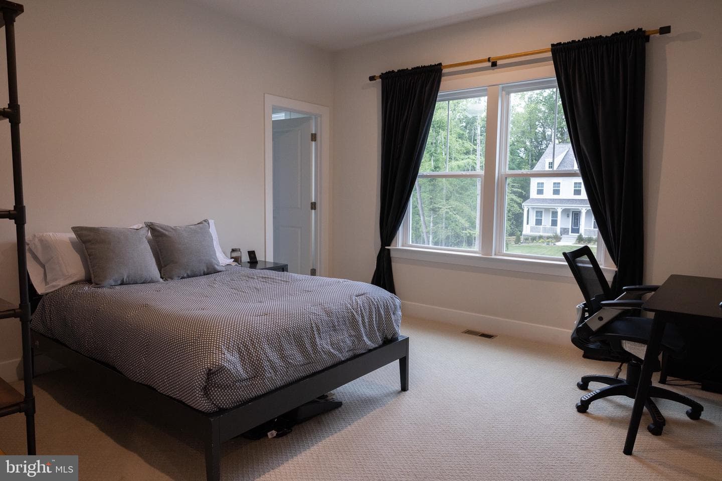 8708 Classic Lakes Way photo 91